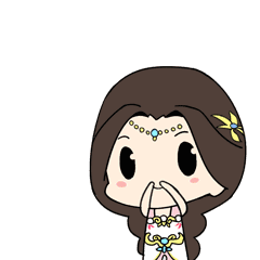 移花爆料视频,精彩瞬间与幕后故事大公开  第1张