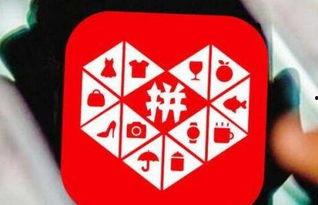 拼多多爆料视频,热门商品背后的真实内幕  第3张