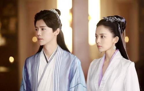 择天记第8集在线观看,神秘力量觉醒，命运齿轮悄然转动  第3张