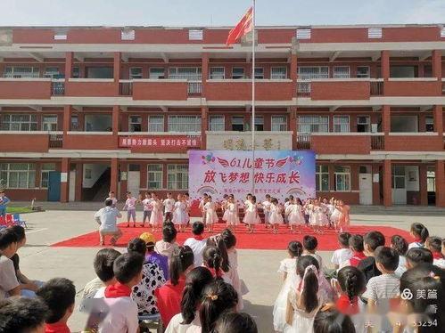 橘子娱乐吃瓜队队员,揭秘娱乐圈幕后风云  第2张