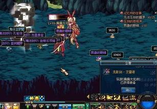 须弥最新爆料剪辑在哪看,独家观看指南  第1张