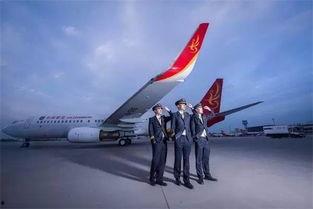 长安航空爆料最新消息,揭秘神秘航线及全新服务升级 第2张 长安航空爆料最新消息,揭秘神秘航线及全新服务升级 第2张