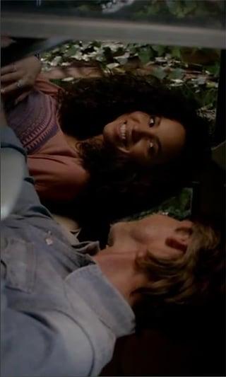 阳光电影在线观看,畅享光影盛宴，尽在指尖