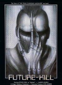 未来杀手在线观看,在线揭秘未来战争秘密