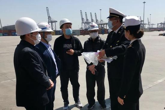 大连海关最新爆料消息今天,最新查获走私案件详情曝光 第3张 大连海关最新爆料消息今天,最新查获走私案件详情曝光 第3张
