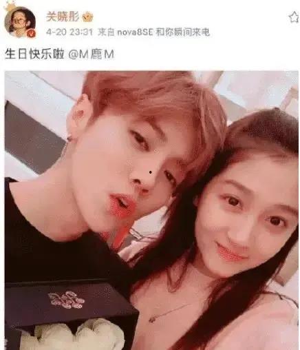 娱乐圈吃瓜风向标图片,揭秘最新“吃瓜”热点 第1张 娱乐圈吃瓜风向标图片,揭秘最新“吃瓜”热点 第1张