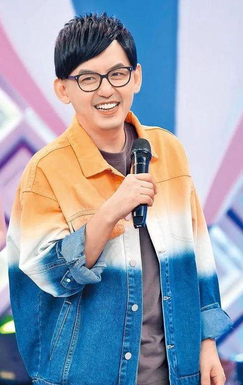 黄子佼爆料的原视频,娱乐圈背后的惊人真相 第3张 黄子佼爆料的原视频,娱乐圈背后的惊人真相 第3张