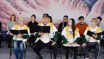 奔跑吧最新一期爆料,精彩对决,悬念迭起! 第2张 奔跑吧最新一期爆料,精彩对决,悬念迭起! 第2张