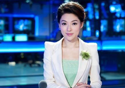 福州美女主持人爆料视频,揭秘幕后的那些事儿 第3张 福州美女主持人爆料视频,揭秘幕后的那些事儿 第3张