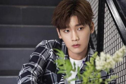 赵一博恋情爆料最新图片,甜蜜瞬间引网友热议 第1张 赵一博恋情爆料最新图片,甜蜜瞬间引网友热议 第1张