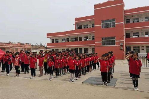 新角色爆料拉拉队员视频,动感视频展现青春活力 第3张 新角色爆料拉拉队员视频,动感视频展现青春活力 第3张