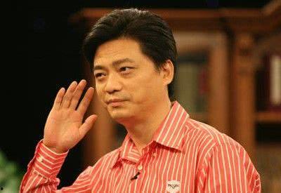 娱乐圈扒吃瓜,揭秘明星背后的秘密与八卦